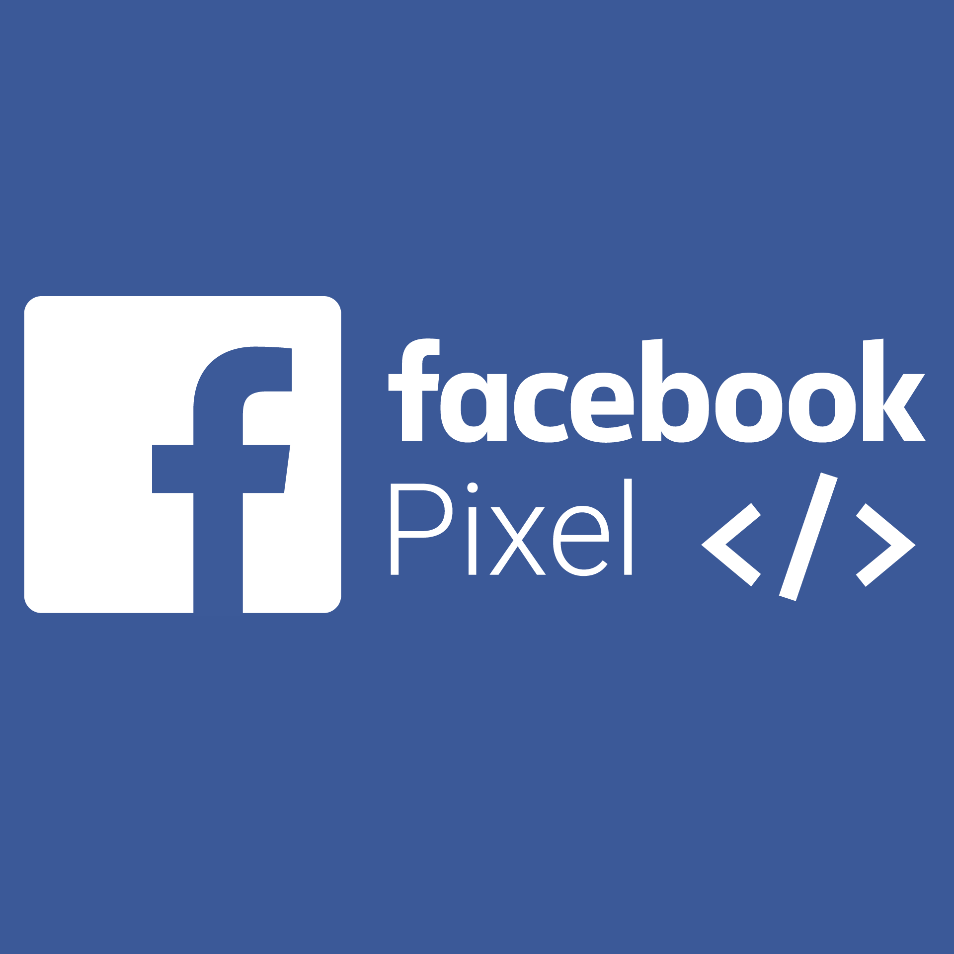 CRM Integracion Facebook Pixel