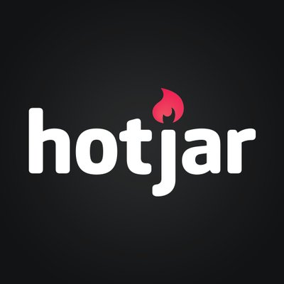 CRM Integracion Hotjar