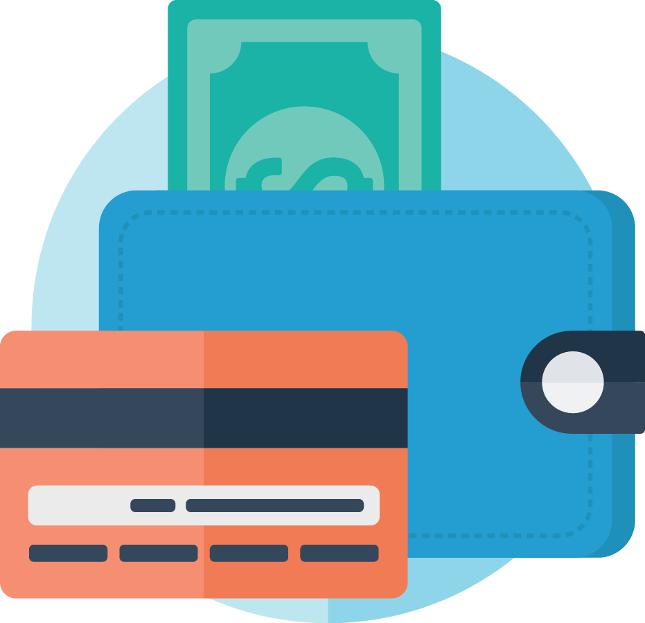 Ecommerce Pago en Línea con Tarjeta de Crédito