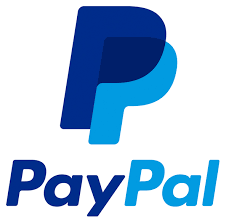 CRM Tienda en Línea Pay Pal