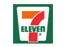 7eleven