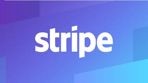 CRM Tienda en Línea con Stripe